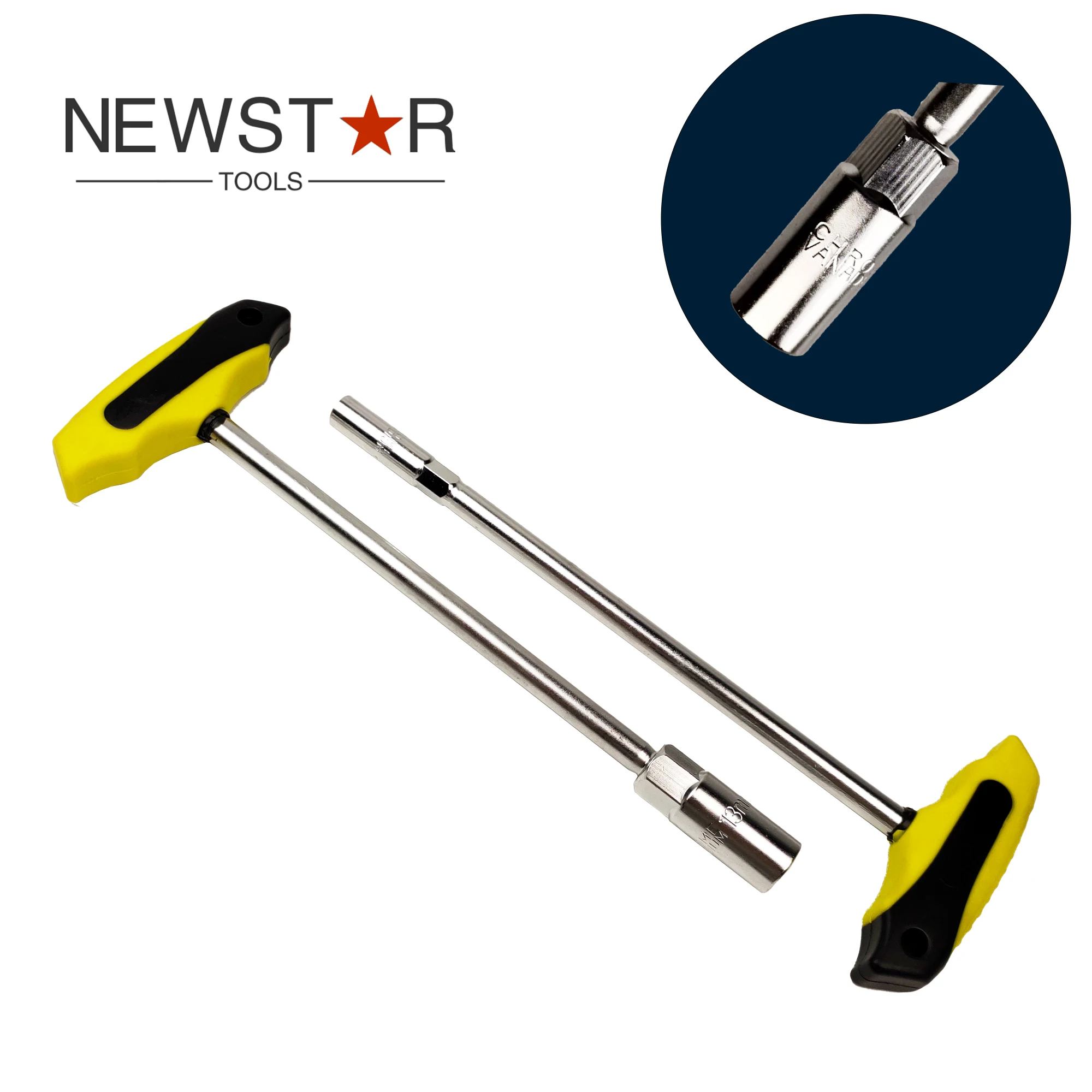 Multifunctional Hand Tool Kits Forged Pliers Hex Key Wrench Sockets Durable CR-V Cabinet OEM Customizable Pruning Combinations