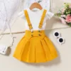 Arancione