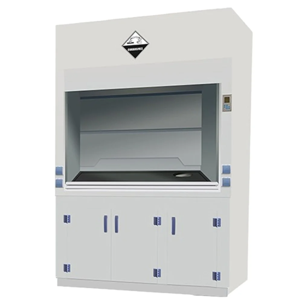 professional design equipment furniture school lab c