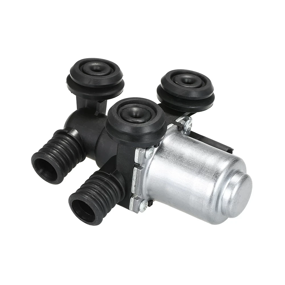 HeHeHey!品 OEM Heater Hose T Pipes for Land Cruiser FZJ80, 100 Series