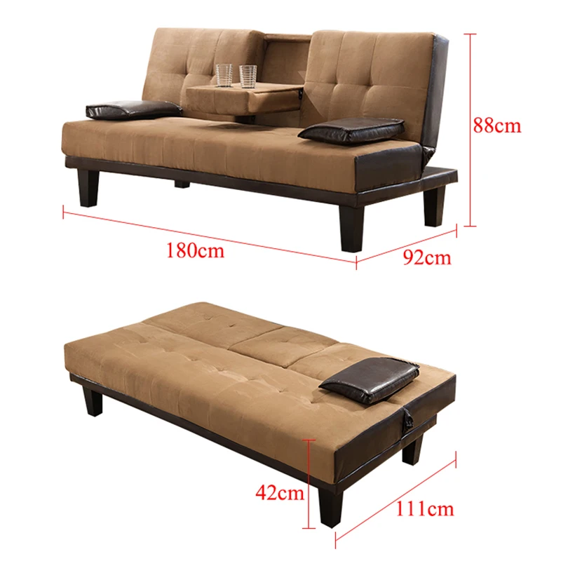 Custom Multipurpose Set Design Recliner Leather Sofa Chair With Sofa Bed Storage, System Lift Chair Cosmetic Lift Recliner Sofa