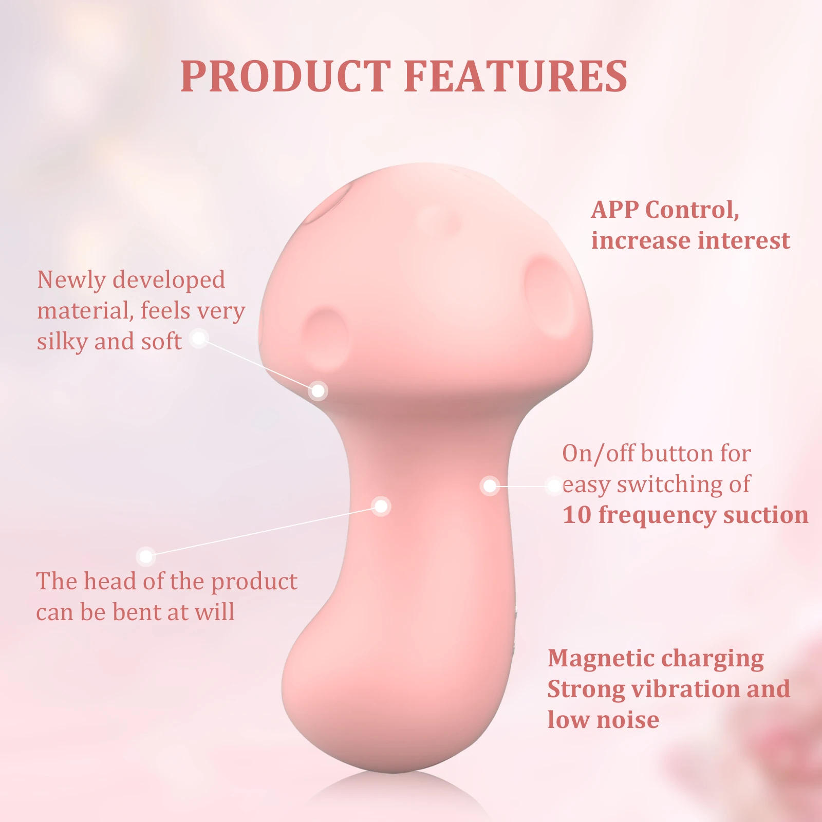 sexspielzeug reinigen nach pilzinfektion Sextoys reinigen: No-Gos & die besten Hygiene-Sprays für zwischendurch