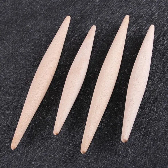 rolling pins03.JPG