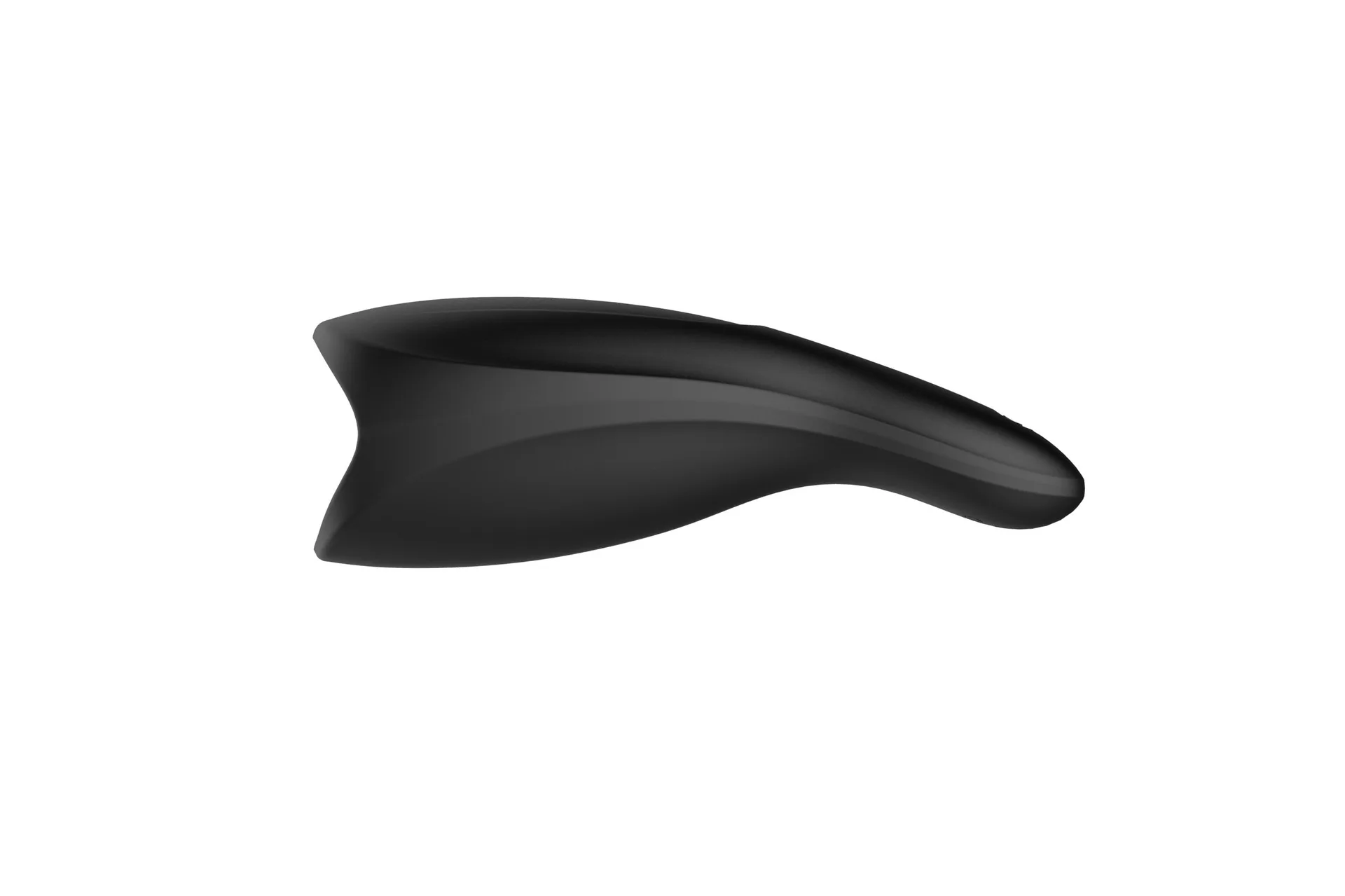 Electric Glans Penis Exercise Delay Trainer With 10 Frequency Vibration Oral Sex Automatic Masturbator for Man Penis Exerciser