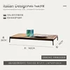 teak modelitalian patio teak sofacoffee table