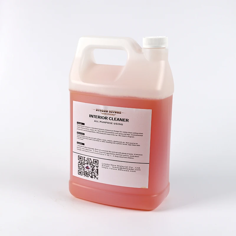 Super Concentrated Ph Balanced Car Wash Soap With Wax Protection,Wash