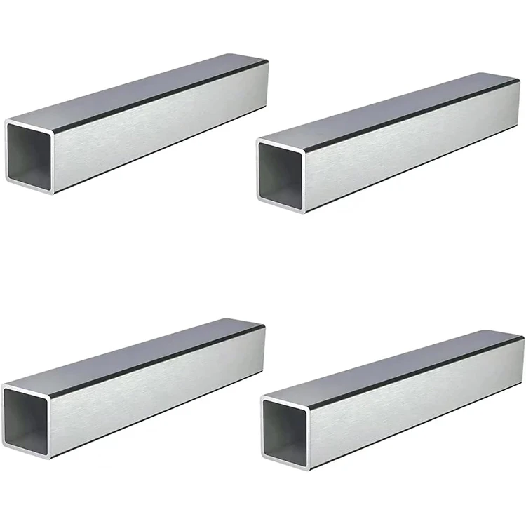 Rectangular Corten Tubes Alibaba.com: T45 Corten Steel Tube, Square and Rectangular Hollow ...
