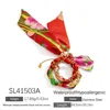 SL41503A