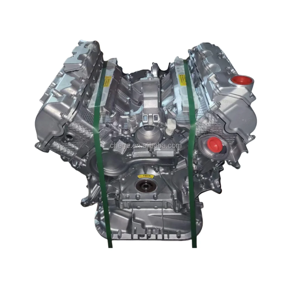 メル58163　4点セット 楽天市場】【9/1-10/1限定 全品P10倍(エントリー要)】Mercedes