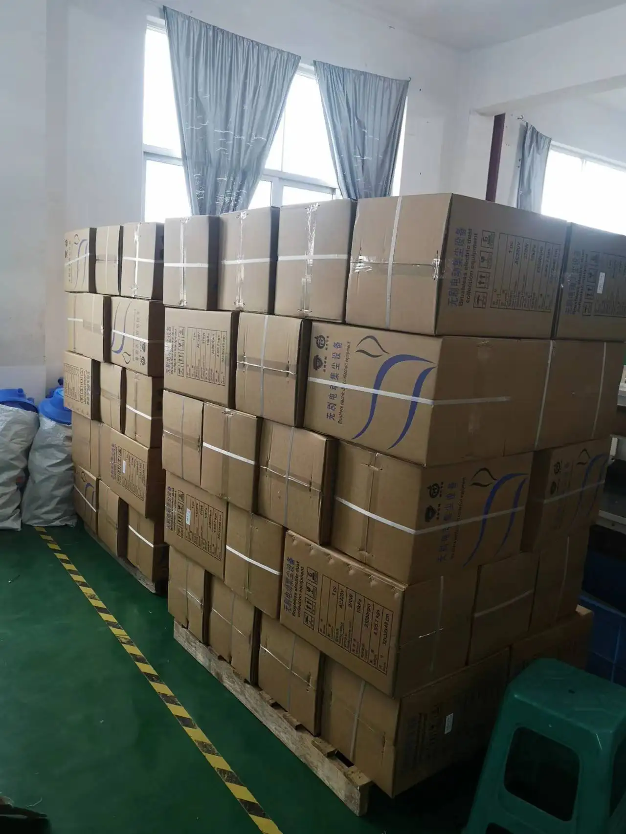 Ys-xh-w1411 Temperature Controller Digital Display Multi-function ...