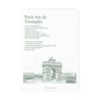 Arc de triomphe