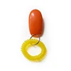 Colore arancione