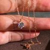 Rose Gold XL102