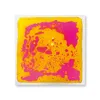 Yellow-pink