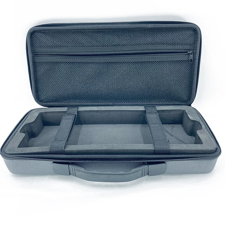 Product Overview