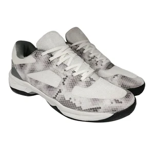 High Quality Breathable Jogging Sports Shoes Casual Running Tennis Shoes Shock Absorption Summer/Winter Mesh Leisure Fashion