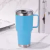 Bleu royal