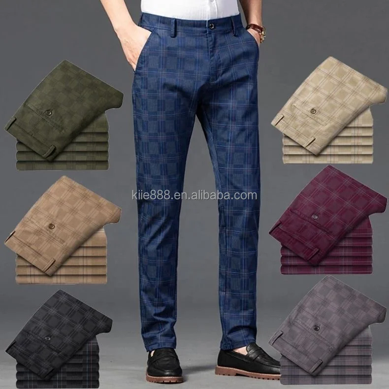 Quality Factory Wholesale Summer Hot European Casual Men's Plus Size