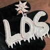 Pendentif 02