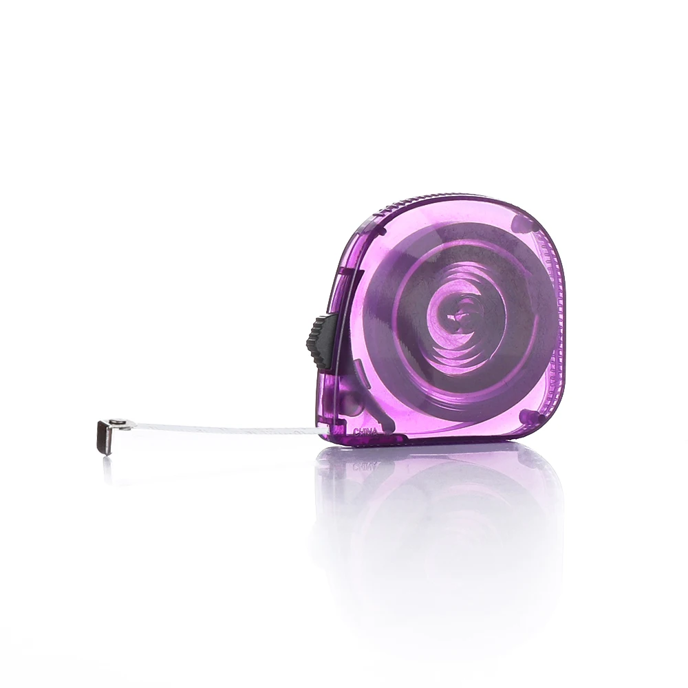 
 Заводская цена, оптовая продажа, прозрачная лента длиной 2 м/3 метра с логотипом  