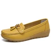Giallo