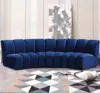 Azzurro di blu marino