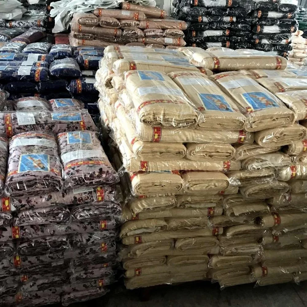 
 Вискоза с принтом, вискоза, полиэстер, полиэстер, Китай, ZR503, 36 дюймов  