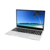 I7-8559U de base