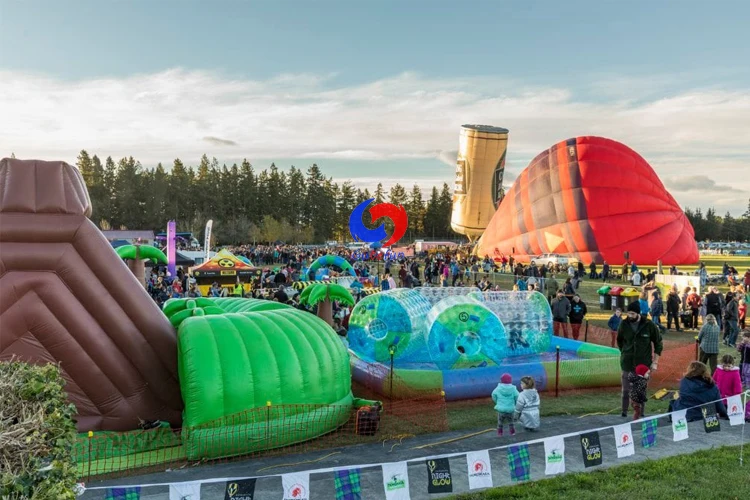 inflatable hamster wheel.jpg