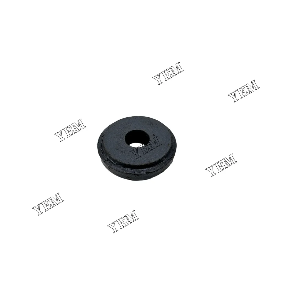 6D102 Grommet Seal 3928759 for Komatsu Engine. 5