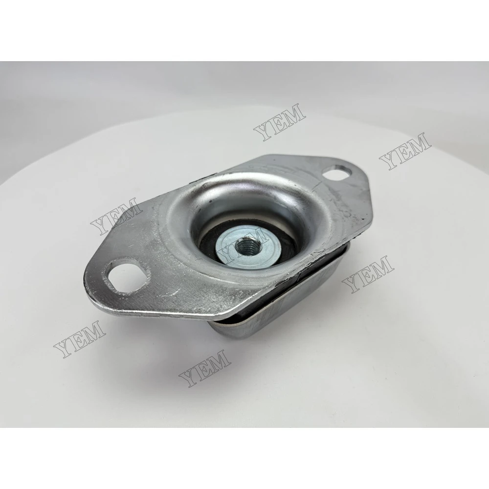 Hot Sale New 862347 for Engine Mount Pad D12D 4