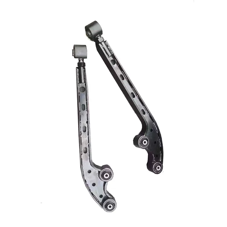 Toyotas Land Cruiser Lc80 Fj80 6 Inches Full Lifting Kits 4x4 Offroad