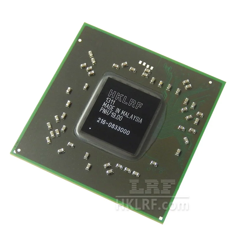 Gpu Z Amd Radeon Hd 7670m 4gb Radeon Graphics 7670m Mobility