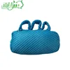 ตาข่ายระบายอากาศสีฟ้าสำหรับฤดูร้อน เย็นสบาย หนึ่งแพ็ค
