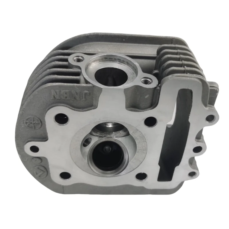 ESUM Rato 200cc ATV Engine Cylinder Head for Quad Bike Parts 065YML0-0102100A0