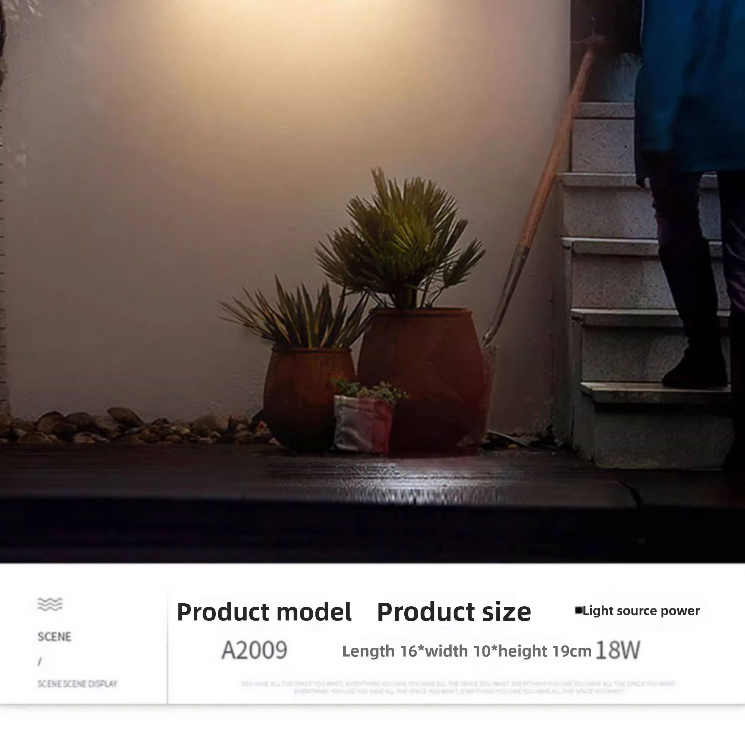 Other product images