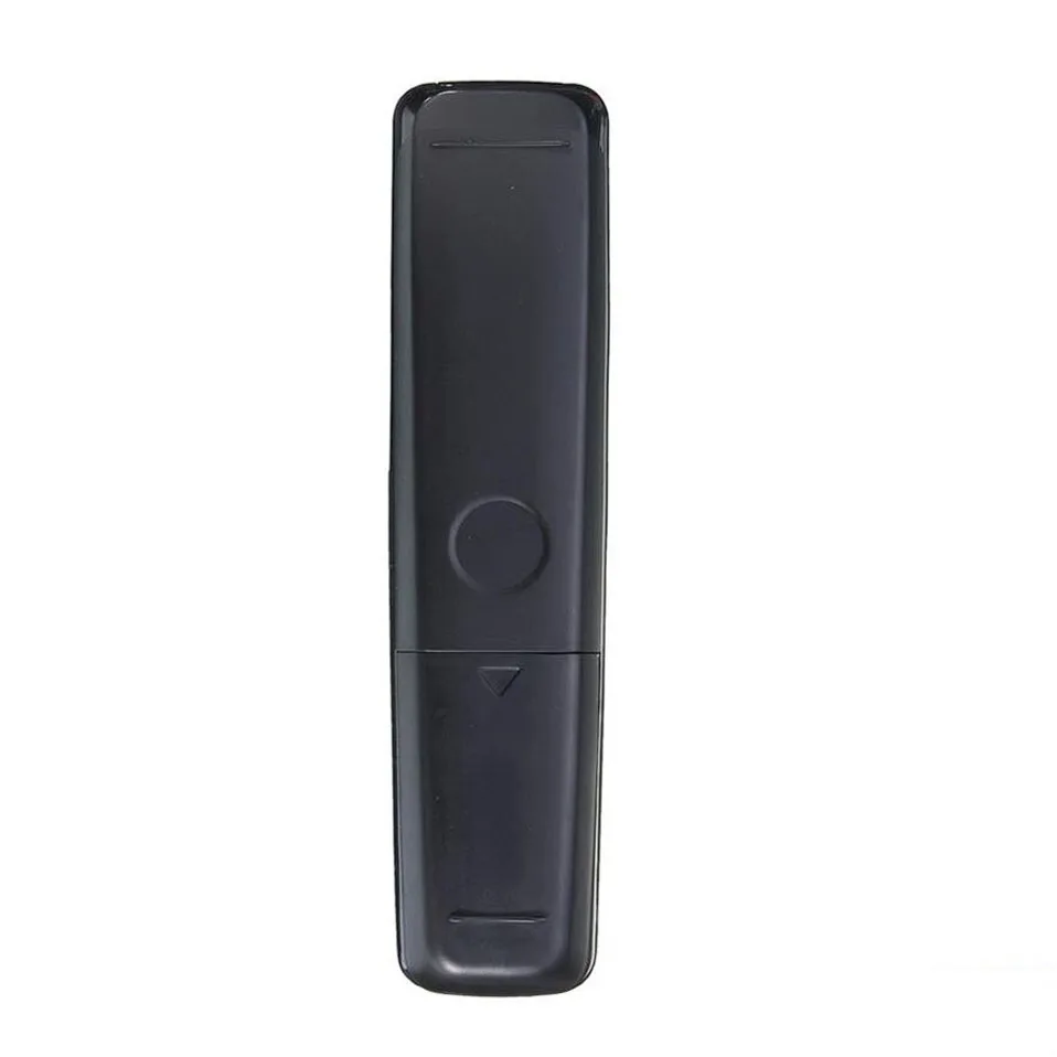 Replacement Remote Control for VU+ UNO, SOLO2, ULTIMO, SOLO, DUO, DUO2, SOLO SE, ZERO