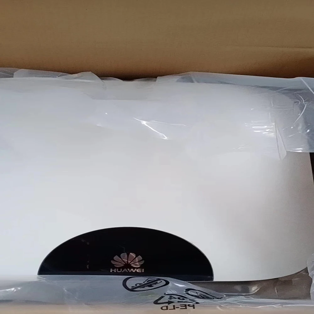 Single Output On Grid Solar Inverter 525 X 470 X 166 MM 15kw 20kw Hybrid Solar Inverter for Home