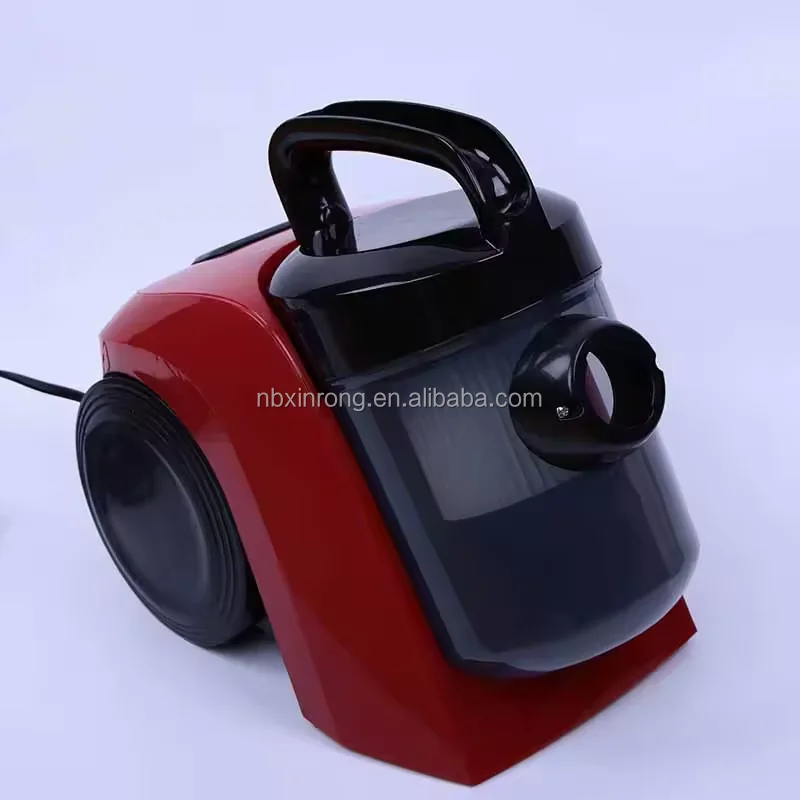 IMPA 174671 Electric Vacuum Floor Cleaners 2L 110V 1000w