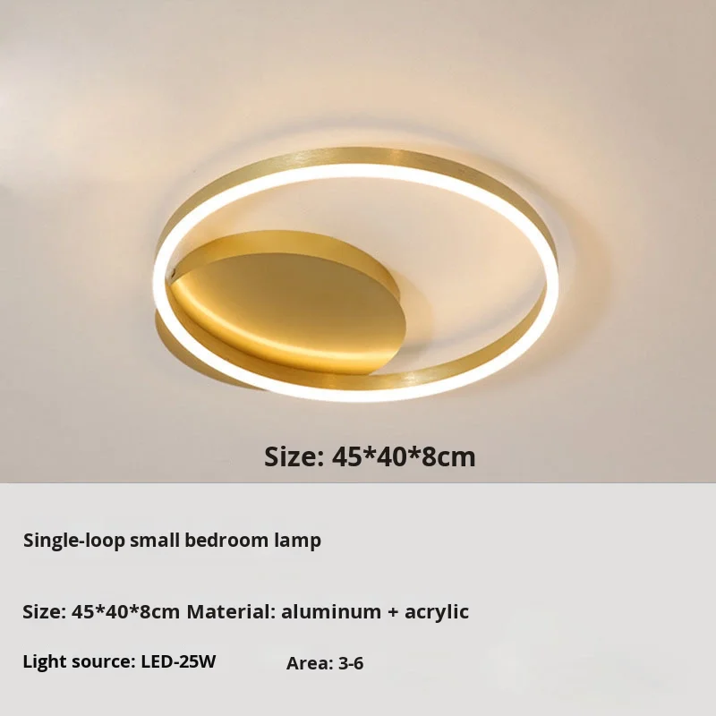 مصباح خطي روسي حديث، تصميم إبداعي بأسلوب بسيط باستخدام إضاءة LED، مصنوع من الألومنيوم، مناسب لغرفة النوم وغرفة المعيشة، تصميم عابر للحدود مستوحى من الفيتنامي