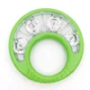 Vert