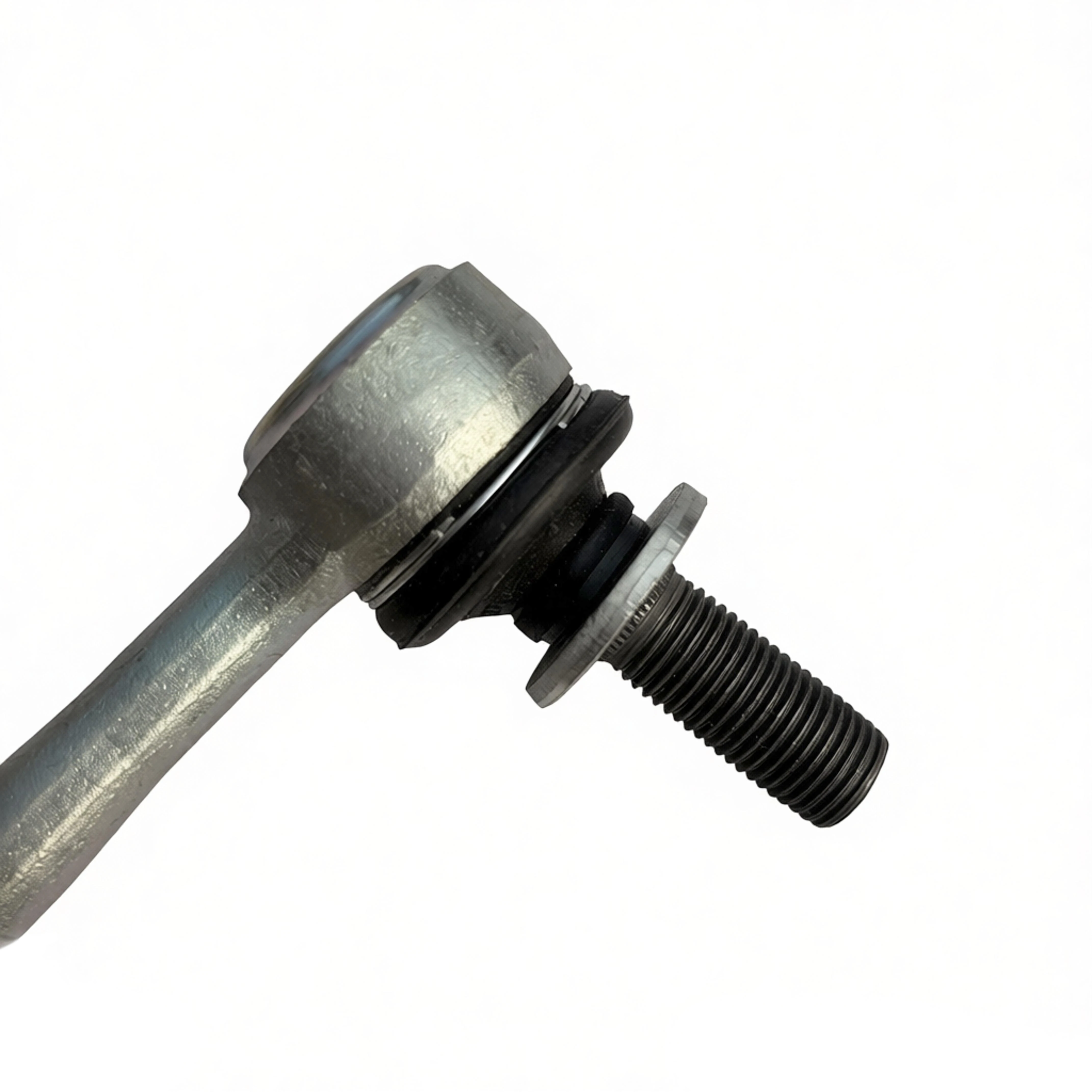 Stabilizer Link 48820-60070 48820-60071 48820-60080 48820