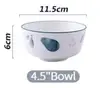 Bol 4,5"