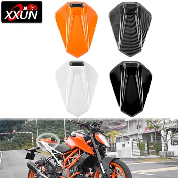 XXUN Rear Passenger Pillion Seat Cover Motorcycle Partsfor KTM Duke 125 200  250 390 2017 2018 2019 2020 2021 2021 2022 2023| Alibaba.com