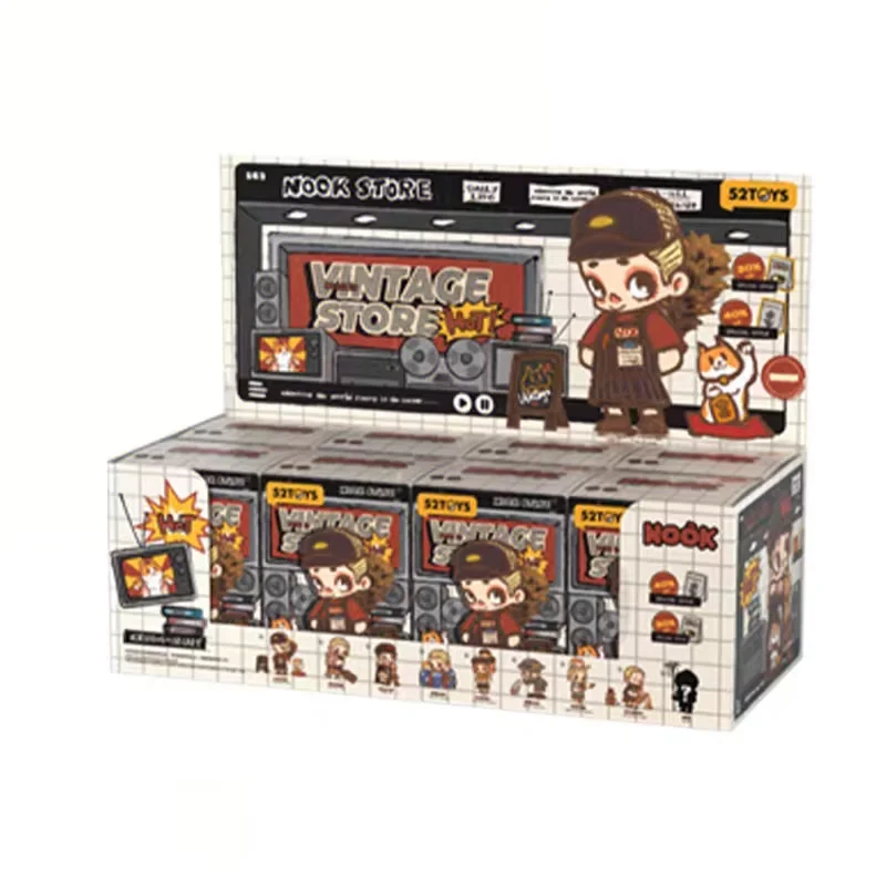 H37e56e41ed3c4cd4a75f06ba56ff5