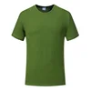 Army-green