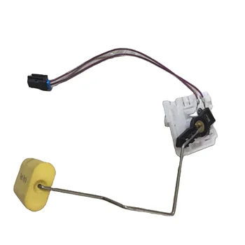 Fuel Tank Gauge Level Sensor Fuel Pump Sender 8-97943-178-0 8979431780 ...