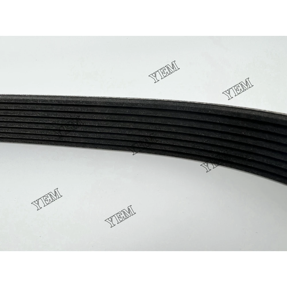 Belt 320 08762 3972382 for JCB JS220 5