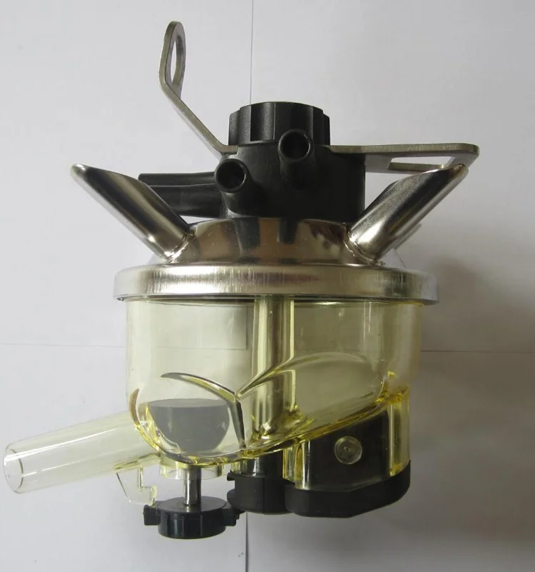 Купить Насос Для Доильного Аппарата