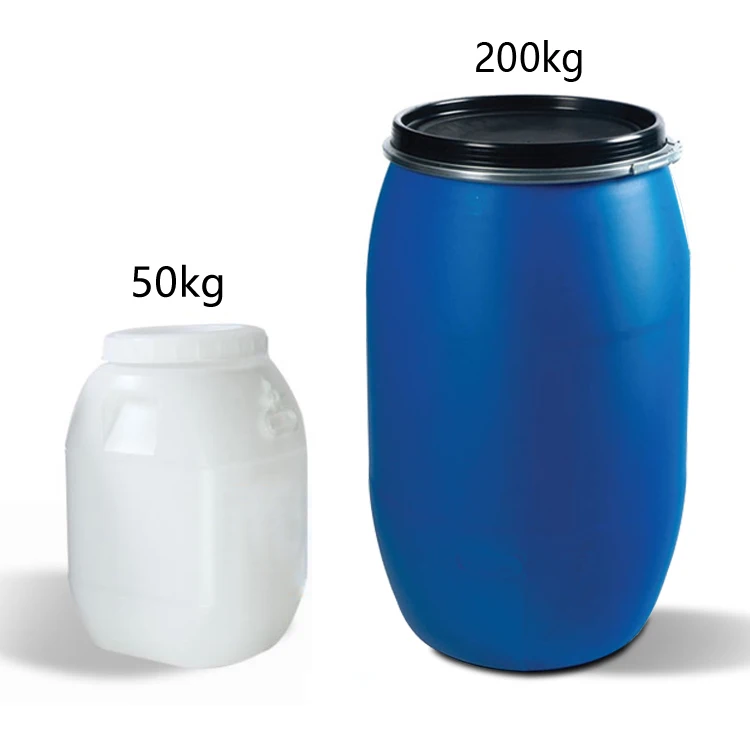 OEM OM Заводская частная этикетка настраиваемый сульфатный свободный шампунь и кондиционер полностью натуральный для салона или